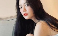 WRITEAS 颤抖 两团